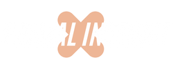Logo_Primal Instinct