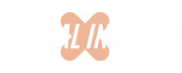 Logo_Primal Instinct